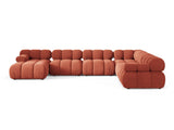 Sofá rinconero modular 655632