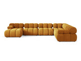 Sofá rinconero modular 655632