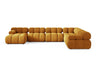 Sofá rinconero modular 655632