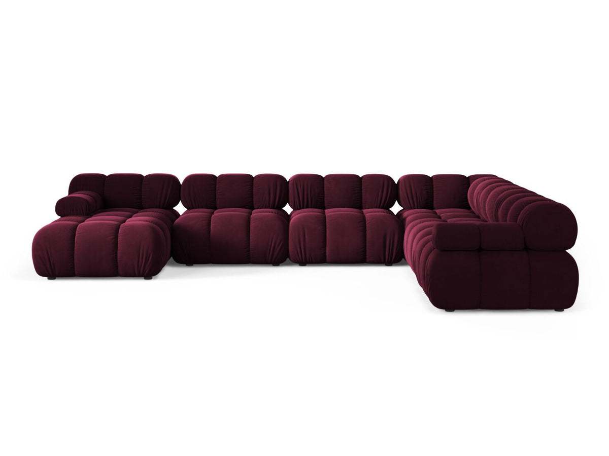 Sofá rinconero modular 655632