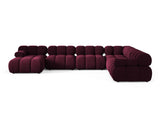 Sofá rinconero modular 655632