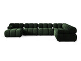 Sofá rinconero modular 655632