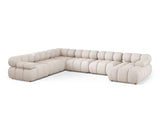 Sofá rinconero modular 655632