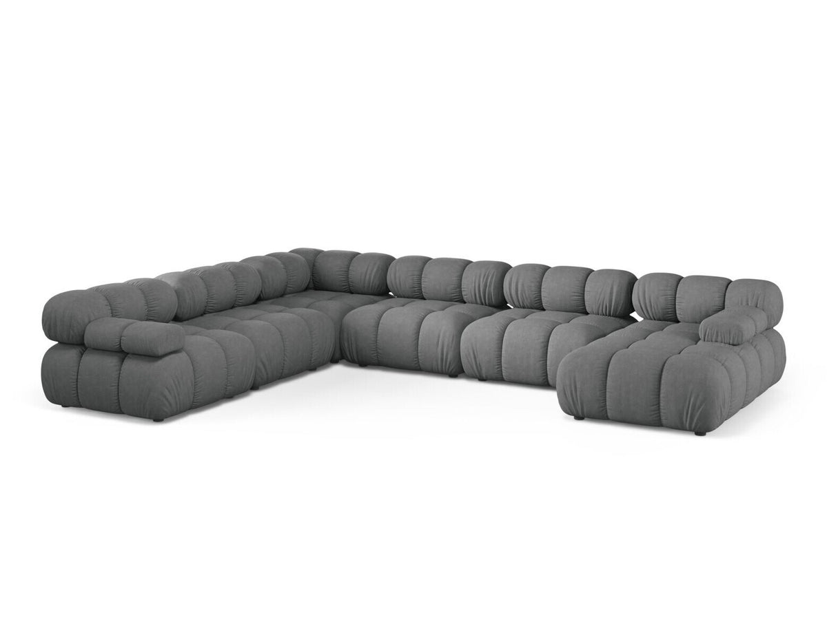 Sofá rinconero modular 655632