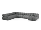 Sofá rinconero modular 655632