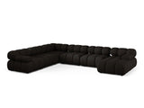 Sofá rinconero modular 655632