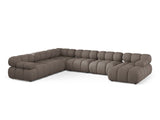 Sofá rinconero modular 655632