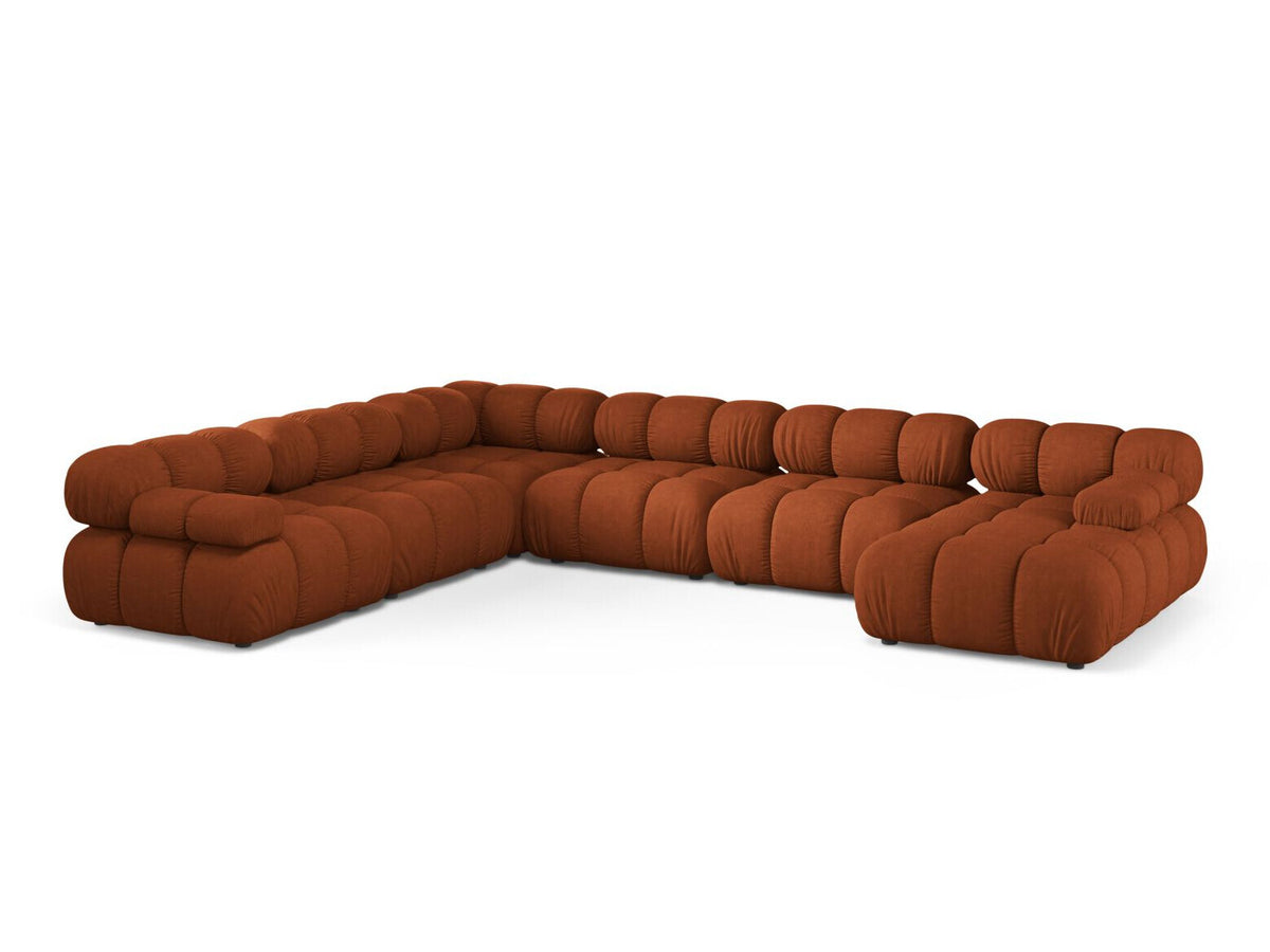 Sofá rinconero modular 655632