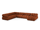 Sofá rinconero modular 655632