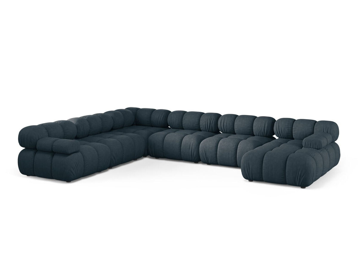 Sofá rinconero modular 655632