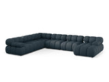 Sofá rinconero modular 655632