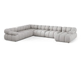 Sofá rinconero modular 655632