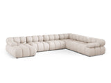 Sofá rinconero modular 655632