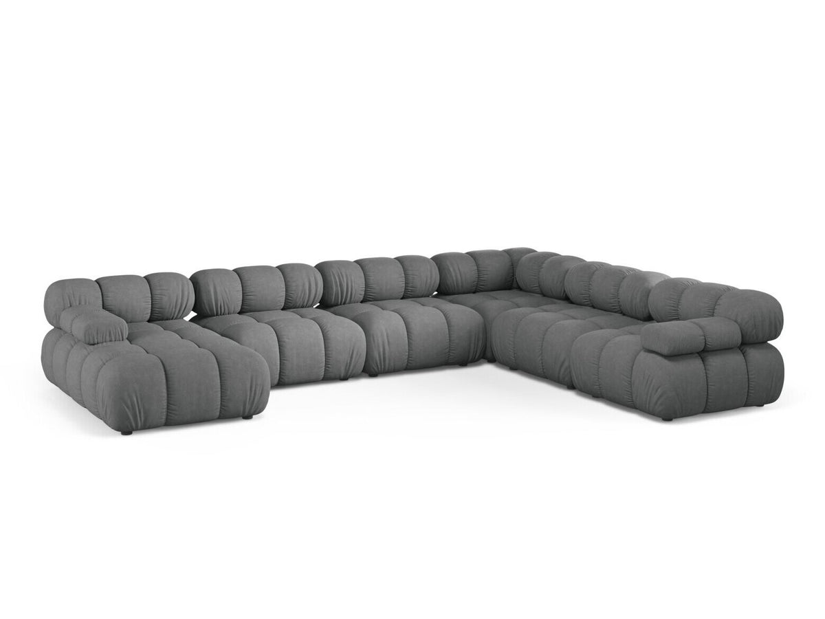 Sofá rinconero modular 655632
