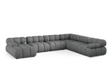 Sofá rinconero modular 655632