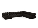 Sofá rinconero modular 655632