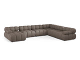 Sofá rinconero modular 655632