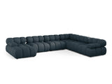 Sofá rinconero modular 655632