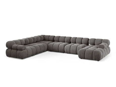 Sofá rinconero modular 655632