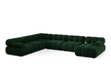 Sofá rinconero modular 655632