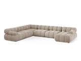 Sofá rinconero modular 655632