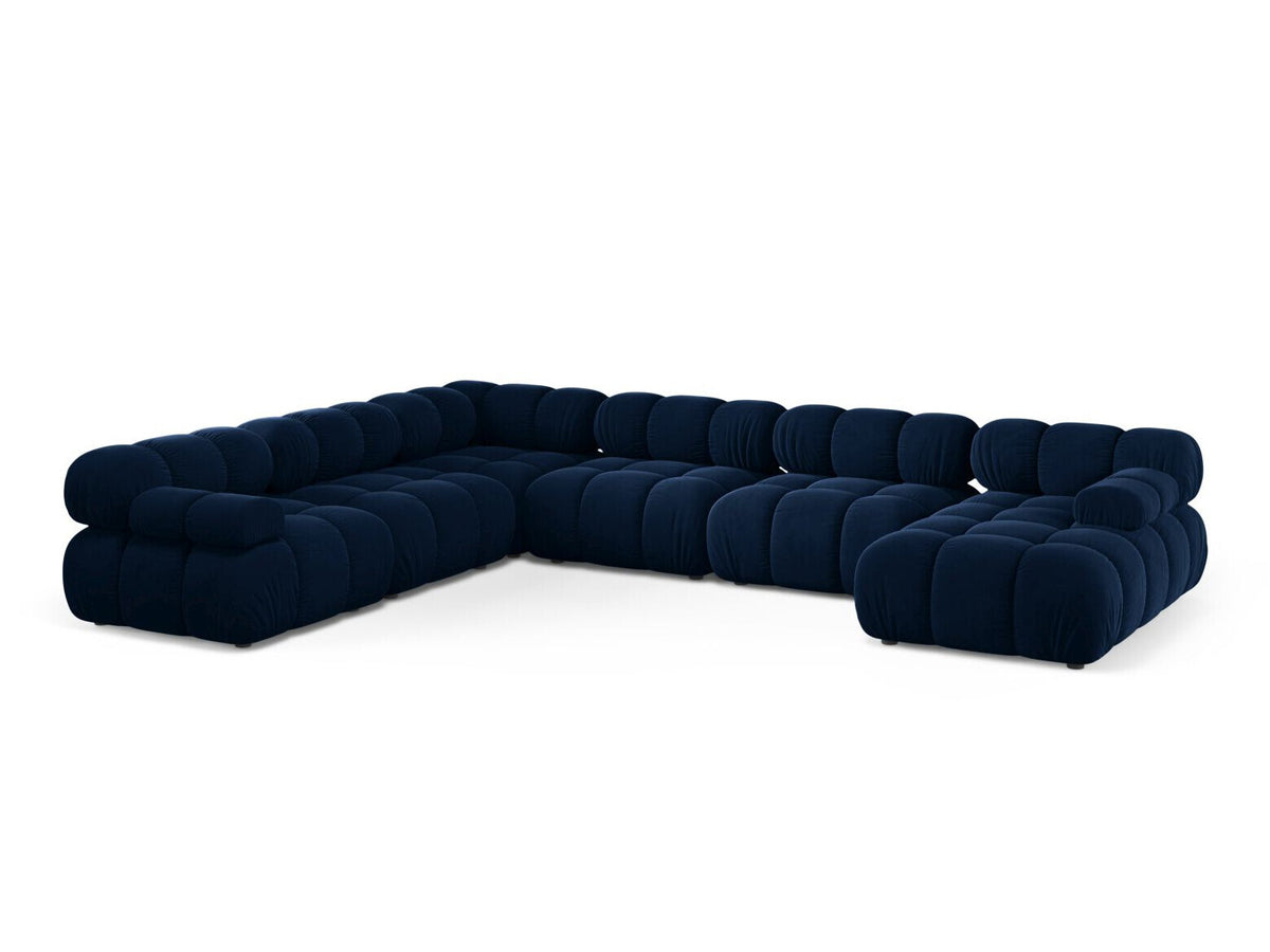Sofá rinconero modular 655632
