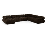 Sofá rinconero modular 655632