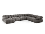 Sofá rinconero modular 655632