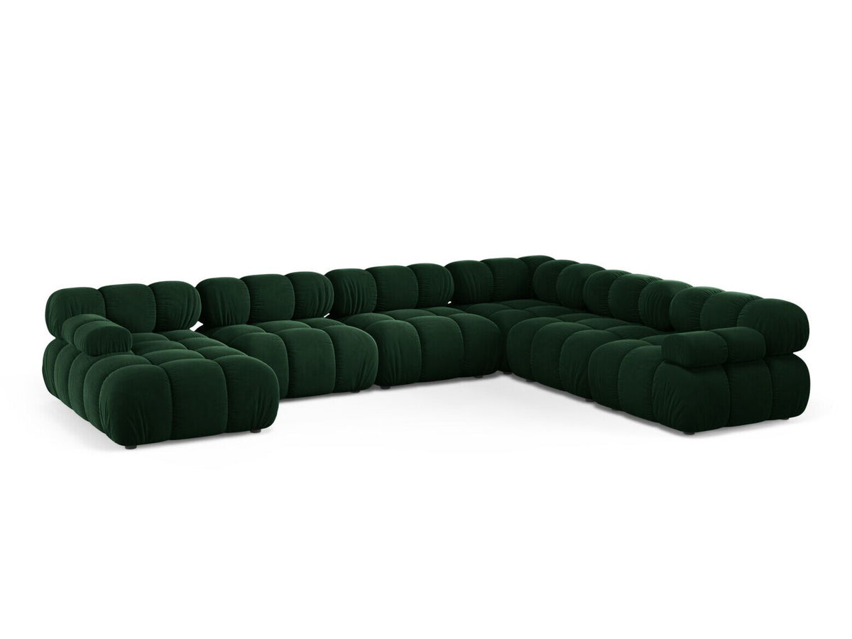 Sofá rinconero modular 655632