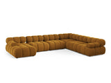 Sofá rinconero modular 655632