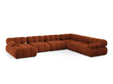 Sofá rinconero modular 655632