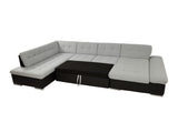 Sofá rinconero 68205 4741254