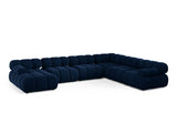 Sofá rinconero modular 655632