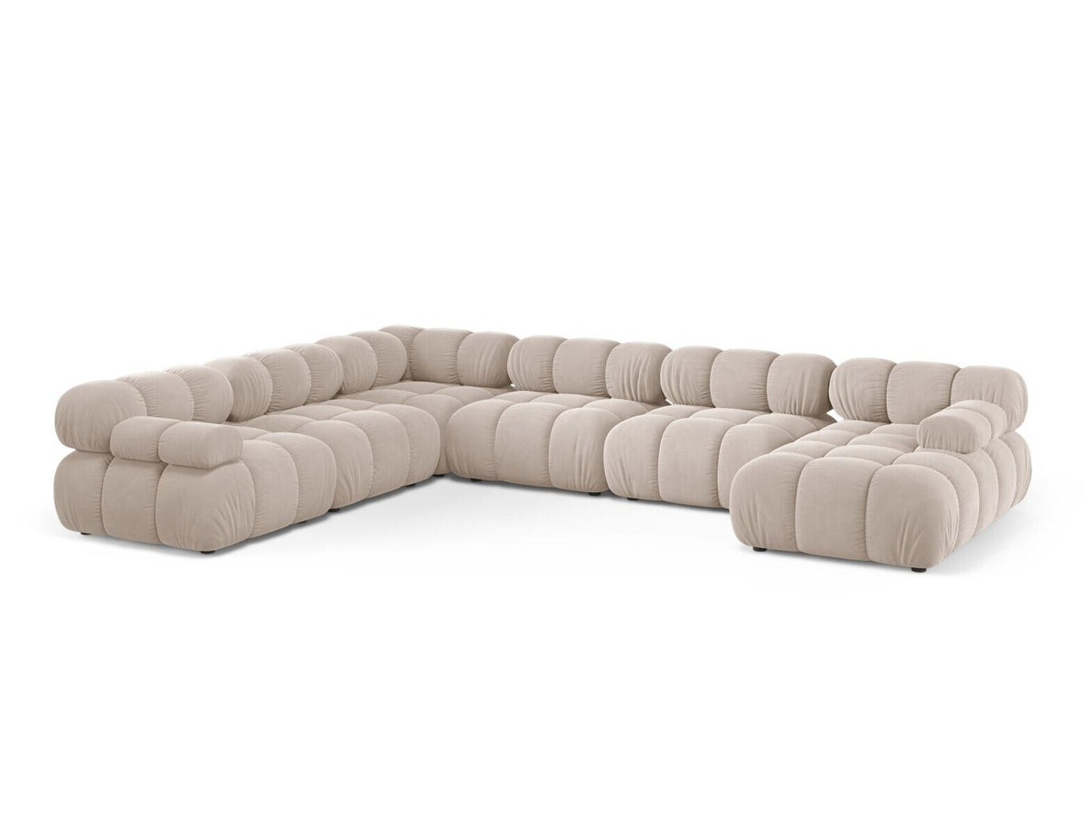 Sofá rinconero modular 655632