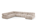 Sofá rinconero modular 655632