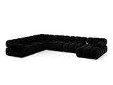 Sofá rinconero modular 655632