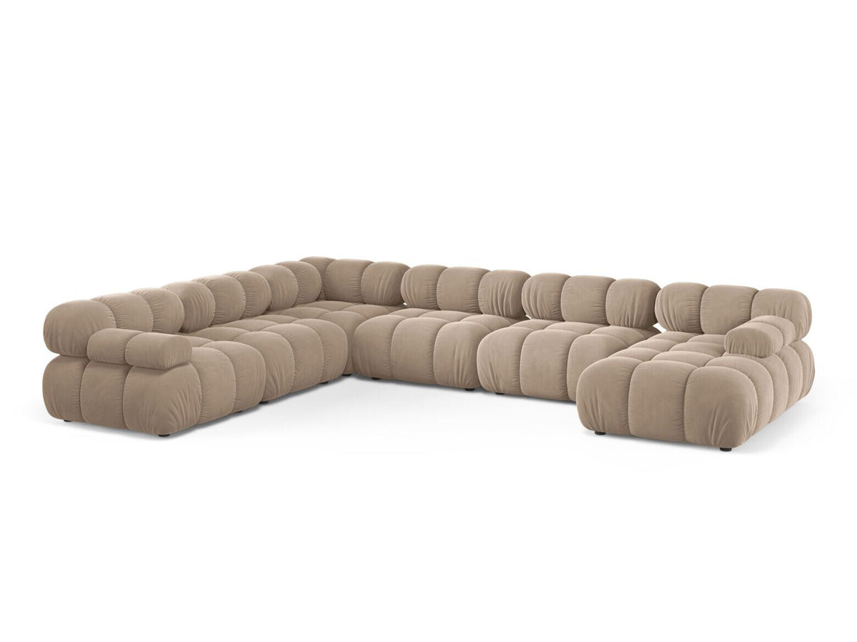 Sofá rinconero modular 655632