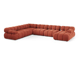 Sofá rinconero modular 655632