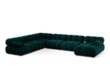 Sofá rinconero modular 655632