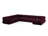 Sofá rinconero modular 655632