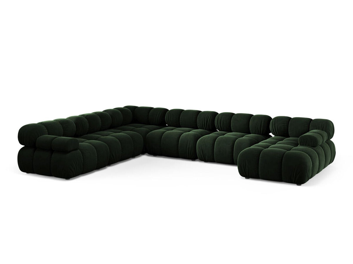 Sofá rinconero modular 655632