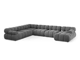 Sofá rinconero modular 655632