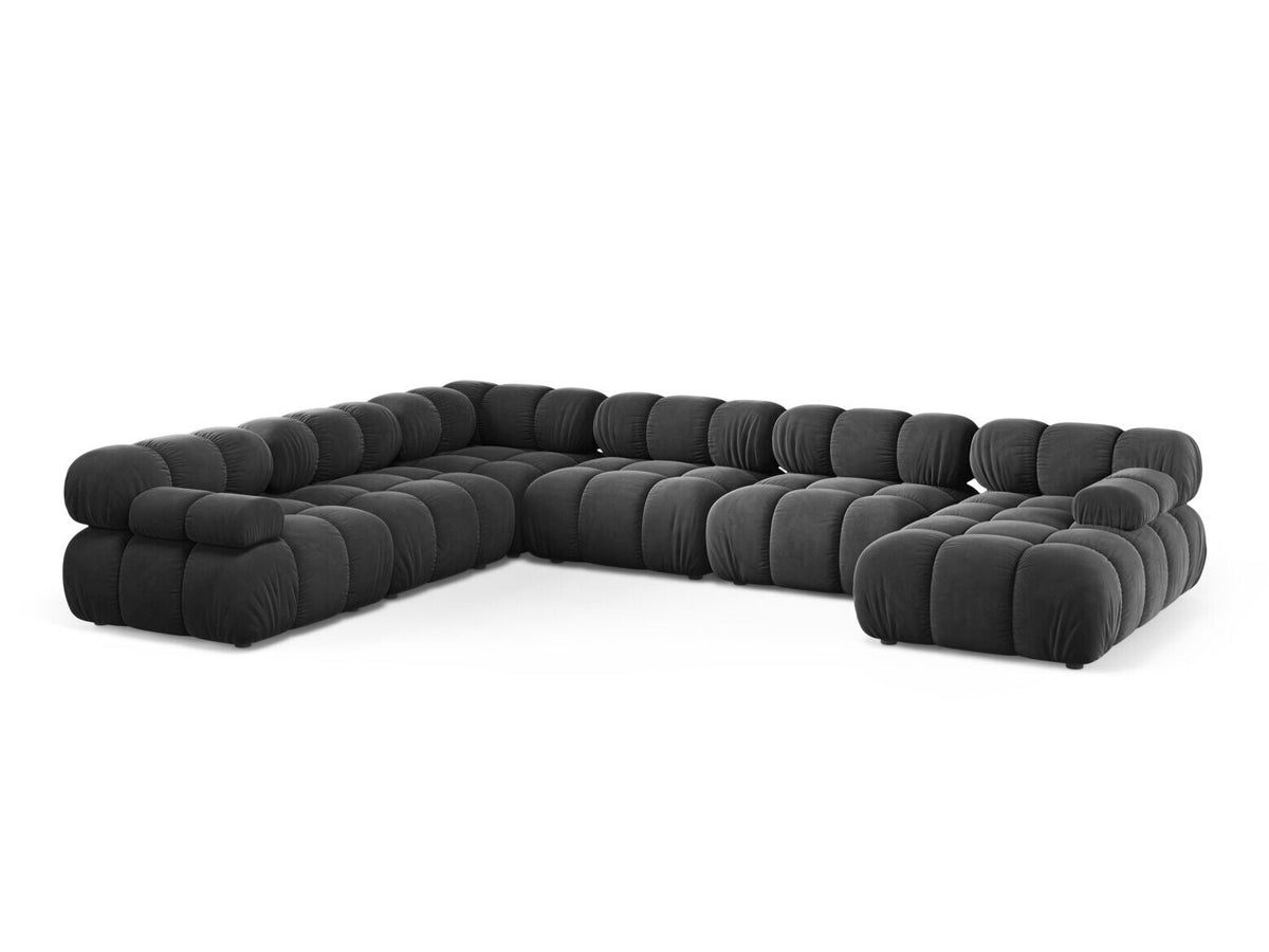 Sofá rinconero modular 655632