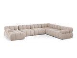 Sofá rinconero modular 655632