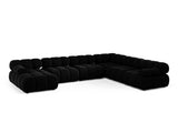 Sofá rinconero modular 655632