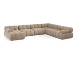 Sofá rinconero modular 655632