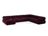 Sofá rinconero modular 655632