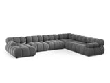 Sofá rinconero modular 655632