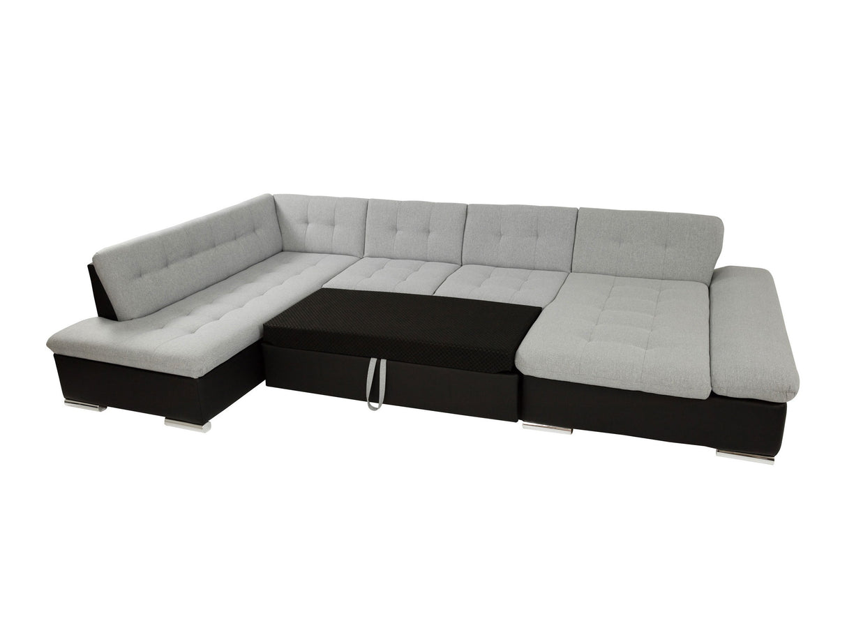 Sofá rinconero 68205 4741279