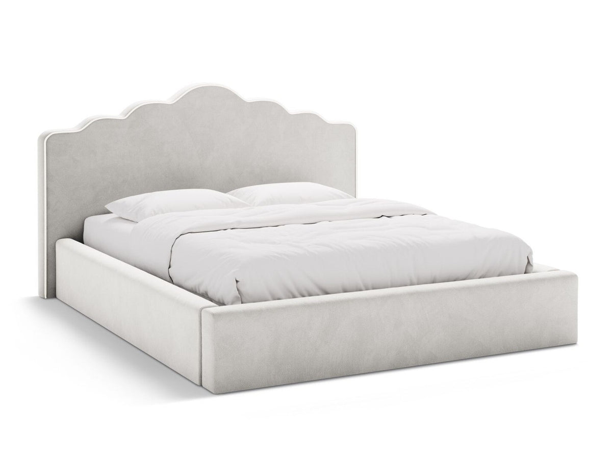 Cama 655848